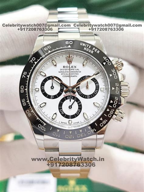 high end rolex copy|most accurate Rolex copies.